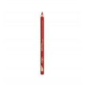 L’Oreal Paris L'OREAL_Color Riche Le Lip Liner kredka do ust 297 Raudona Passion L’Oreal Paris L'OREAL_Color Riche Le Lip Liner kredka do ust 297 Raudona Passion