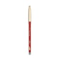 L'Oreal Paris L'OREAL_Color Riche Le Lip Liner crayon do ust 297 Red Passion L'Oreal Paris L'OREAL_Color Riche Le Lip Liner crayon do ust 297 Red Passion