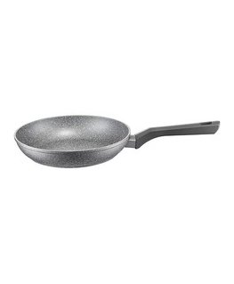 Dajar SilverStone Pan 20cm
