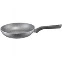 Dajar SilverStone Pan 20cm Dajar SilverStone Pan 20cm