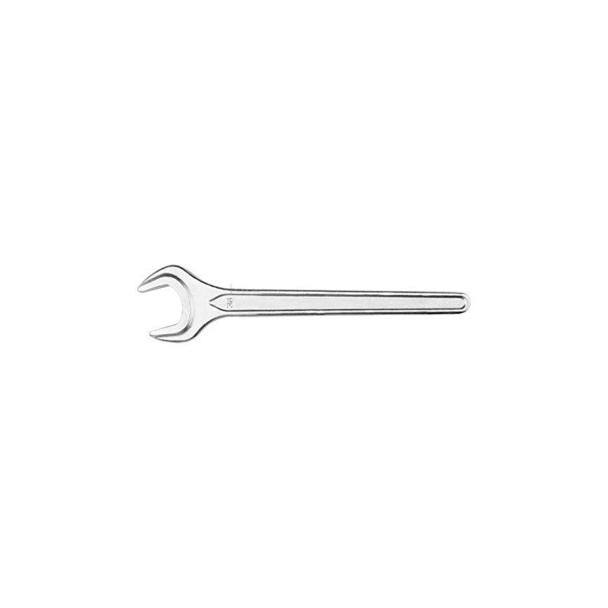 Topex single-ended open-end wrench 36 mm (35D630) – 2