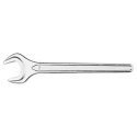 Topex single-ended open-end wrench 36 mm (35D630) Topex single-ended open-end wrench 36 mm (35D630)