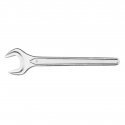 Topex single-ended open-end wrench 36 mm (35D630) Topex single-ended open-end wrench 36 mm (35D630)