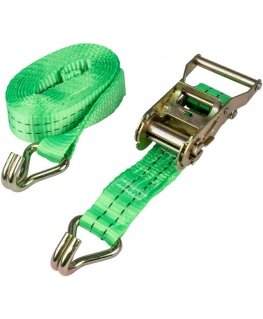 Transportavimo diržas su įtempikliu 2000kg 35mm 8m amio-03297
