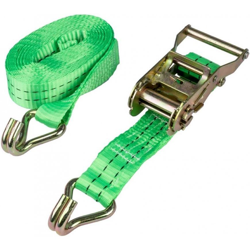 AMiO Transport belt with tensioner 2000kg