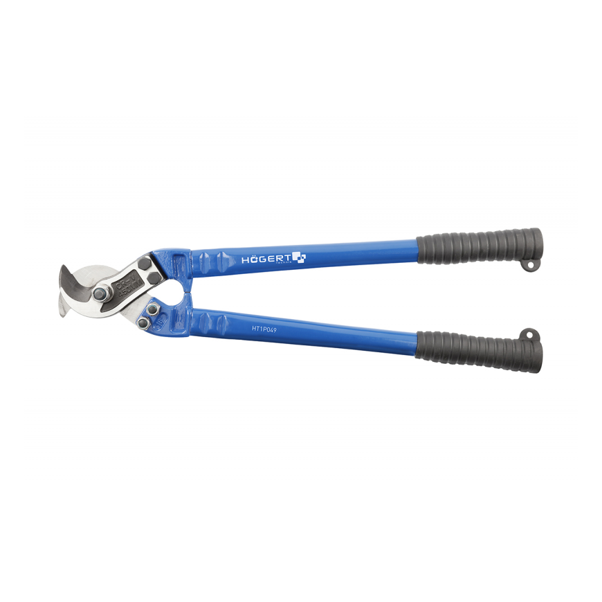 Högert Technik Cable scissors 600 mm