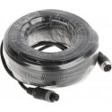 LAIDAS ATE-AVIA/AVIA-15M 15 m AUTONE