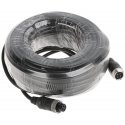 CABLE ATE-AVIA/AVIA-15M 15 m IN CAR CABLE ATE-AVIA/AVIA-15M 15 m IN CAR