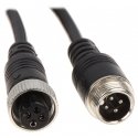 LAIDAS ATE-AVIA/AVIA-15M 15 m AUTONE