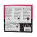 Hario Misarashi rudo popieriaus filtrai – V60-02 – 100 vienetų kartoninė dėžutė Hario Misarashi rudo popieriaus filtrai – V60-02 – 100 vienetų kartoninė dėžutė