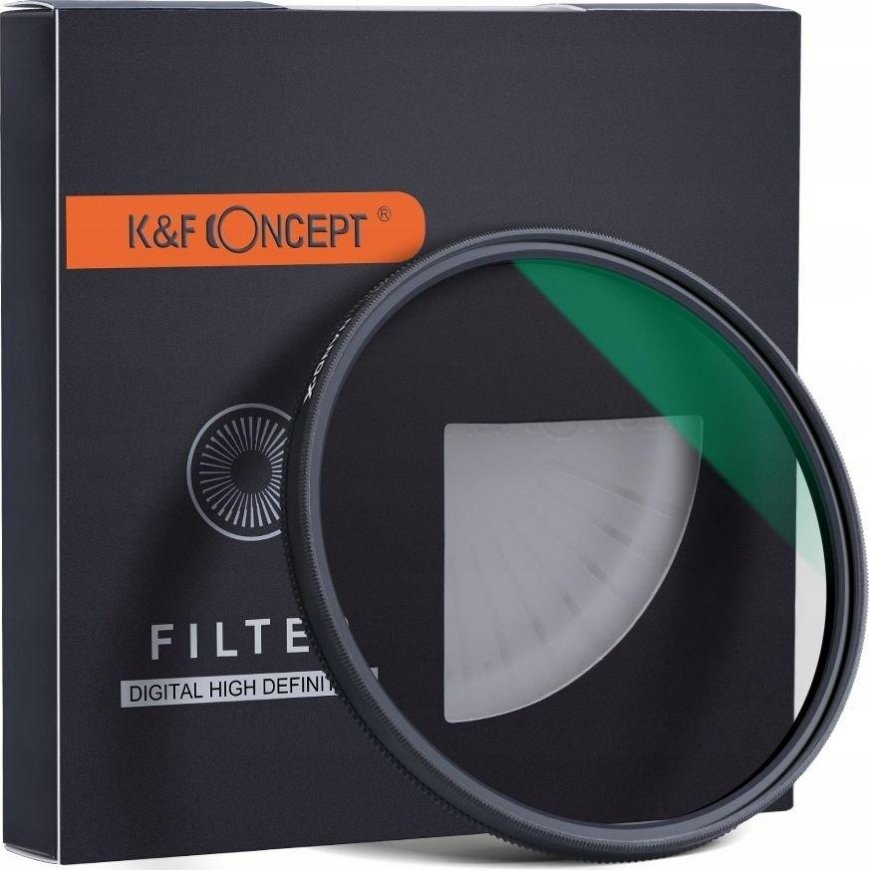Kf Concept Kf Concept Kf Filter
