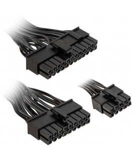 Kolink Regulator modulares 20+4-Pin Mainboard-Kabelis