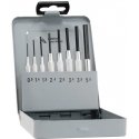 8-piece chisel set RENNSTEIG 4571005