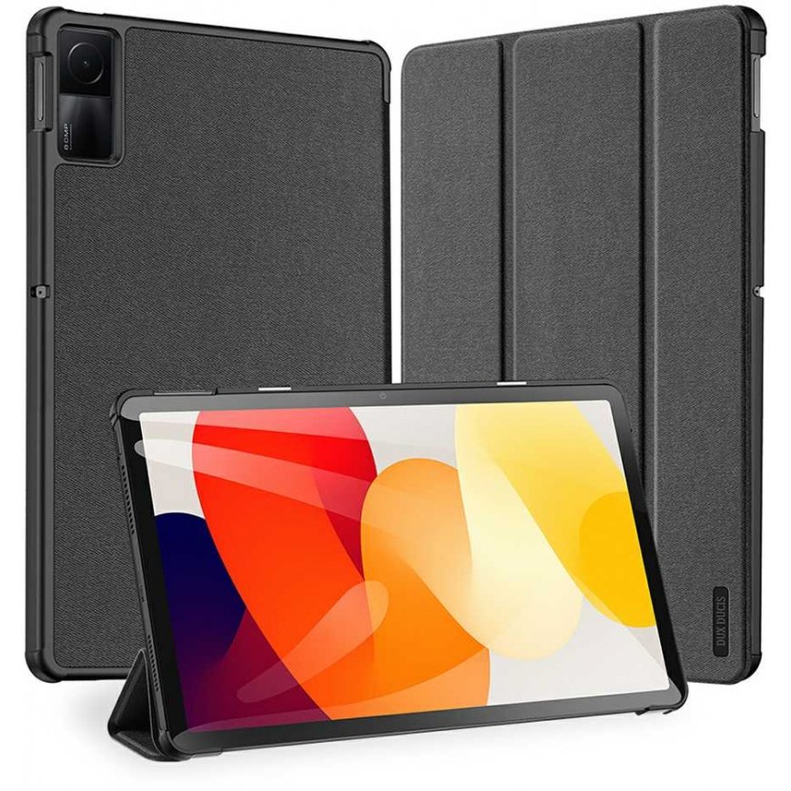 Dux Ducis Case Dux Ducis Domo