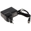 IMPULSE POWER SUPPLY PS-182F TO MULTISWITCHY TERRA MS/MV/MSV F PLUG IMPULSE POWER SUPPLY PS-182F TO MULTISWITCHY TERRA MS/MV/MSV F PLUG