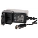 IMPULSE POWER SUPPLY PS-182F TO MULTISWITCHY TERRA MS/MV/MSV F PLUG IMPULSE POWER SUPPLY PS-182F TO MULTISWITCHY TERRA MS/MV/MSV F PLUG