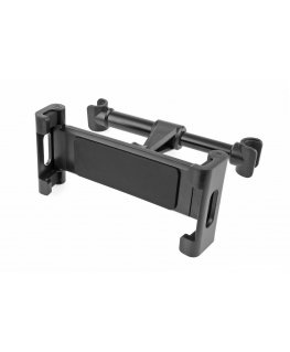 Amio Tablet holder thold-02