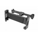 Amio Tablet holder thold-02 Amio Tablet holder thold-02