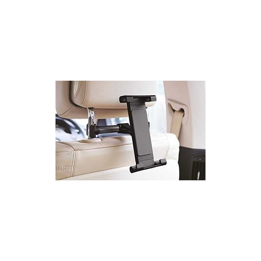 Amio Tablet holder thold-02 – 2