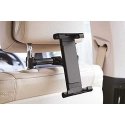 Amio Tablet holder thold-02 Amio Tablet holder thold-02