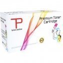 Accura toner HP No. 125A (CB540A) zamiennik Accura toner HP No. 125A (CB540A) zamiennik