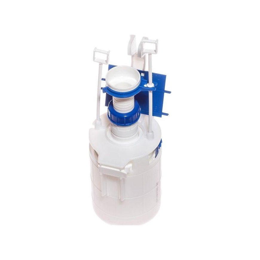 Cersanit Drain Valve for Hit/Link Concealed Rack (K99-0072)