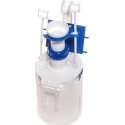 Cersanit Drain Valve for Hit/Link Concealed Rack (K99-0072) Cersanit Drain Valve for Hit/Link Concealed Rack (K99-0072)
