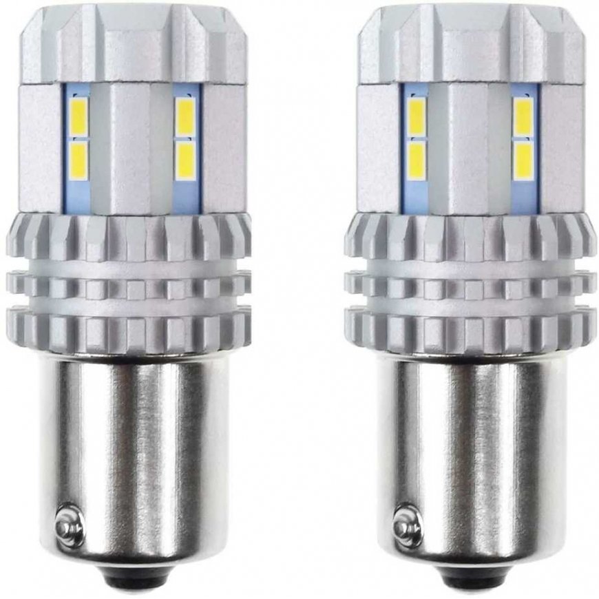 AMiO Desktop Amio Canbus 3020 super
