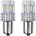 Desktop Amio Canbus 3020 super bright 22smd 1156 ba15s p21w r10w r5w white 12v / 24v LED bulbs Desktop Amio Canbus 3020 super bright 22smd 1156 ba15s p21w r10w r5w white 12v / 24v LED bulbs