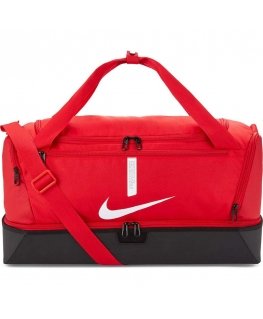 Nike Academy Team M Hardcase Bag CUniversaalne8096 657