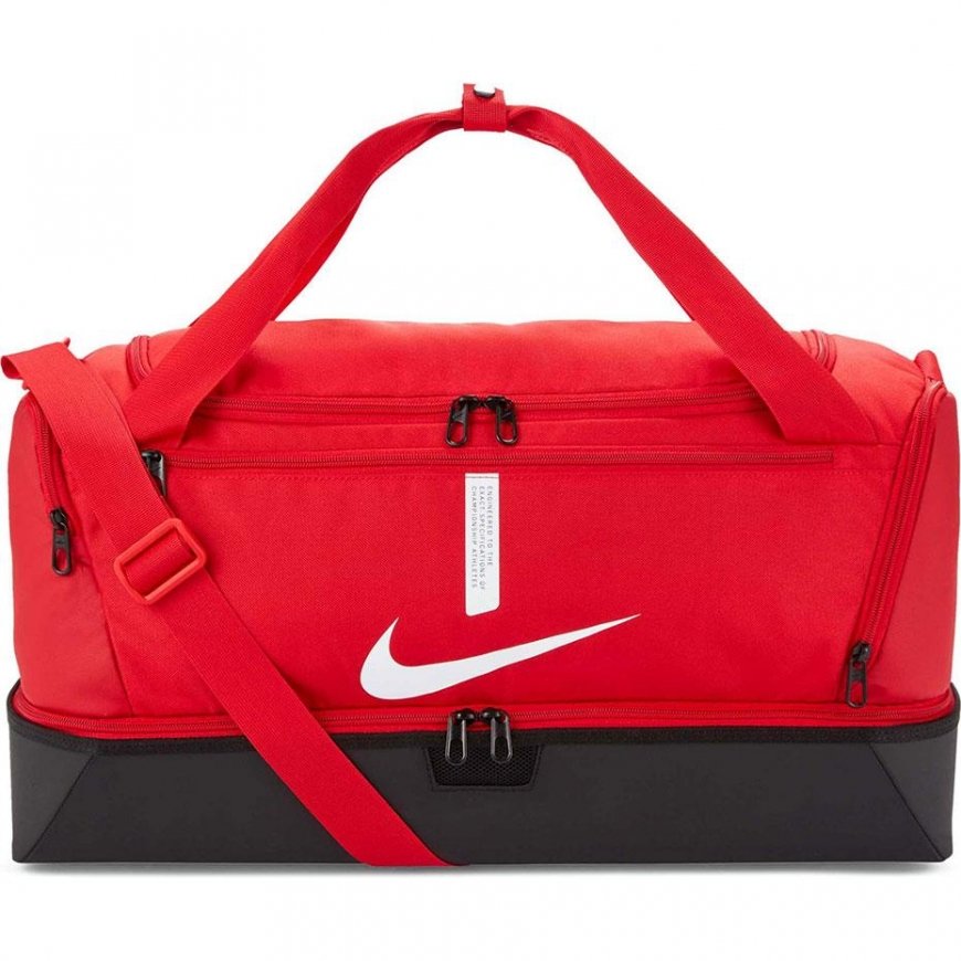 „Krepšys Nike Academy Team M Hardcase“ CUniversaalne8096 657