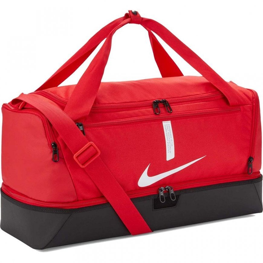 Nike Academy Team M Hardcase Bag CUniversaalne8096 657 – 2