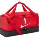 „Krepšys Nike Academy Team M Hardcase“ CUniversaalne8096 657 „Krepšys Nike Academy Team M Hardcase“ CUniversaalne8096 657