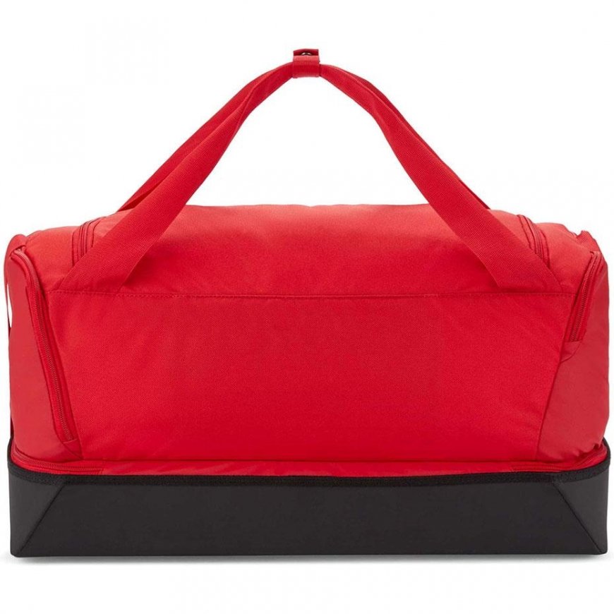 „Krepšys Nike Academy Team M Hardcase“ CUniversaalne8096 657 – 3