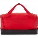 Nike Academy Team M Hardcase Bag CUniversaalne8096 657 Nike Academy Team M Hardcase Bag CUniversaalne8096 657