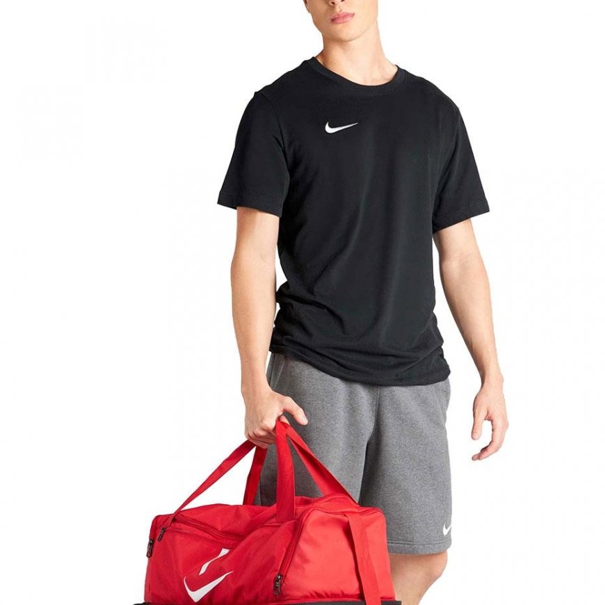 „Krepšys Nike Academy Team M Hardcase“ CUniversaalne8096 657 – 4
