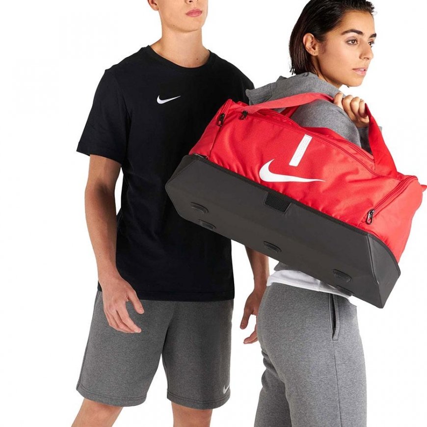 Nike Academy Team M Hardcase Bag CUniversaalne8096 657 – 5