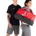 „Krepšys Nike Academy Team M Hardcase“ CUniversaalne8096 657 „Krepšys Nike Academy Team M Hardcase“ CUniversaalne8096 657