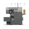 Sewing machine Singer Overlock HD0405S gray