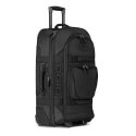 OGIO TRAVEL BAG TERMINAL STEALTH P/N: 108226_36 OGIO TRAVEL BAG TERMINAL STEALTH P/N: 108226_36