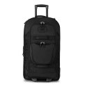 OGIO TRAVEL BAG TERMINAL STEALTH P/N: 108226_36 OGIO TRAVEL BAG TERMINAL STEALTH P/N: 108226_36