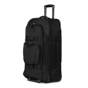 OGIO TRAVEL BAG TERMINAL STEALTH P/N: 108226_36 OGIO TRAVEL BAG TERMINAL STEALTH P/N: 108226_36