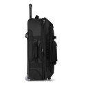 OGIO TRAVEL BAG TERMINAL STEALTH P/N: 108226_36 OGIO TRAVEL BAG TERMINAL STEALTH P/N: 108226_36