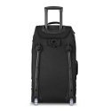 OGIO TRAVEL BAG TERMINAL STEALTH P/N: 108226_36 OGIO TRAVEL BAG TERMINAL STEALTH P/N: 108226_36