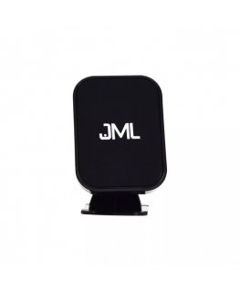 JML CH-114 Universal magnet dashboard car holder for smartphone
