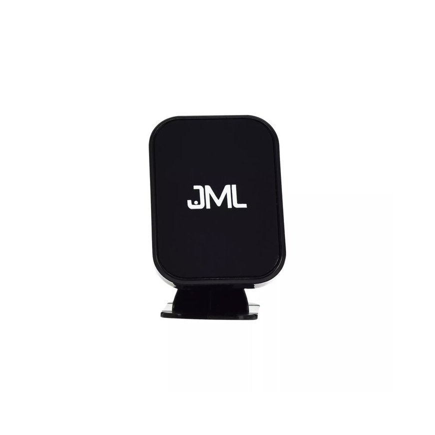JML CH-114 Universal magnet dashboard car