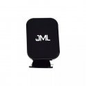 JML CH-114 Universal magnet dashboard car holder for smartphone