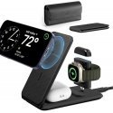 JML CH-114 Universal magnet dashboard car holder for smartphone
