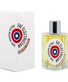 Etat Libre d'Orange Etat Libre d'Orange Etat Libre d'Orange Fat Electrician EDP perfume for men, 100 ml