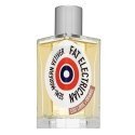 Etat Libre d'Orange Etat Libre d'Orange Etat Libre d'Orange Fat Electrician EDP perfume for men, 100 ml